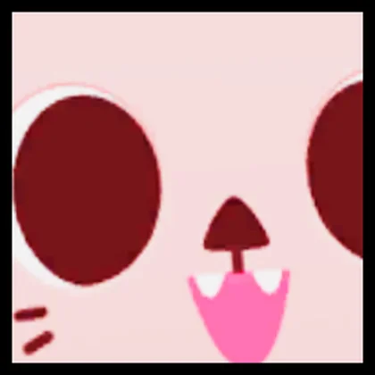 Titanic Lotus Otter